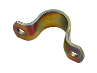 Bus klem stabilisatorstang. Porsche 911/914 - 90133375301