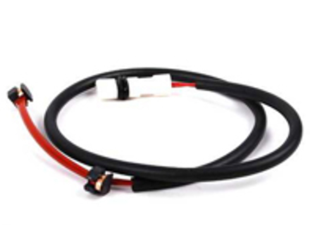 Bremsbelagverschleißsensor. Porsche 993 1994-97 - 99361236501, 99361236502