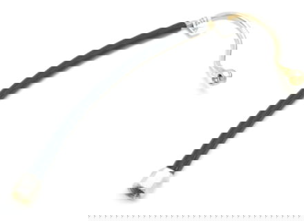 Tubo del carburante. Porsche 964Turbo - 93011030205, 93011030201, 93011030208 Tubo del carburante. Porsche 964Turbo - 93011030205, 93011030201, 93011030208