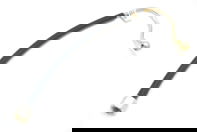 Fuel line. Porsche 964 Turbo - 93011030205, 93011030201, 93011030208 Fuel line. Porsche 964 Turbo - 93011030205, 93011030201, 93011030208