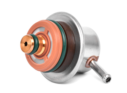 Kraftstoffdruckregler. Porsche 997 Turbo / 997 GT3 - 99711019970 Kraftstoffdruckregler. Porsche 997 Turbo / 997 GT3 - 99711019970