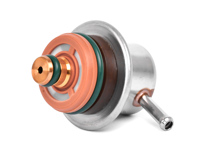 Regolatore di pressione del carburante. Porsche 997 Turbo / 997 GT3 - 99711019970 Regolatore di pressione del carburante. Porsche 997 Turbo / 997 GT3 - 99711019970