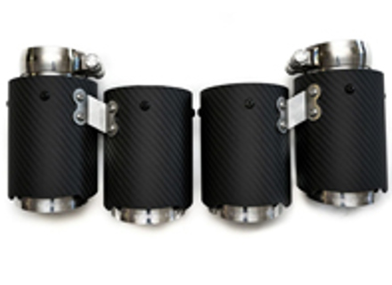 Terminali di scarico Deluxe Quad-Style (PSE). Porsche 991 (911) Carrera 2012-16 - 99111146502, 99111146503, 99111146504, 99111146505, 99111146602, 99111146603, 99111146604, 99111146605, 99111136101, 99111136102, 99111136103, 99111198301, 99111198302, 99111146700, 99111136203, 99111198401, 99111146800 Terminali di scarico Deluxe Quad-Style (PSE). Porsche 991 (911) Carrera 2012-16 - 99111146502, 99111146503, 99111146504, 99111146505, 99111146602, 99111146603, 99111146604, 99111146605, 99111136101, 99111136102, 99111136103, 99111198301, 99111198302, 99111146700, 99111136203, 99111198401, 99111146800