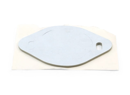 Manicotto del cappuccio del distributore. Porsche 924S/944 - 94460225700 Manicotto del cappuccio del distributore. Porsche 924S/944 - 94460225700