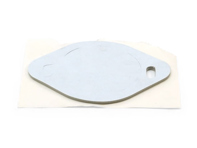 Distributor cap sleeve. Porsche 924S / 944 - 94460225700 Distributor cap sleeve. Porsche 924S / 944 - 94460225700