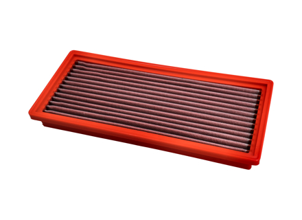 Filtro de aire BMC. Porsche 911 (K-JETRONIC) (Referencia FB812-01) - FB812/01, FB81201
