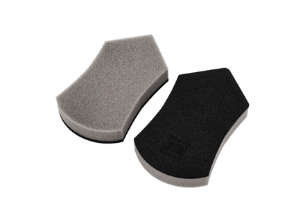 AUTOGLYM PERFECTE POLIJSTAPPLICATOR - CARE085502 AUTOGLYM PERFECTE POLIJSTAPPLICATOR - CARE085502