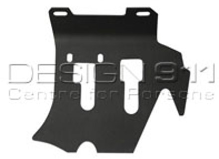 Pedaliera ibrida. Porsche 911/912 1974-1989 LHD Auto - 91155106300, 91155106302, 91155106304, 91155106391 Pedaliera ibrida. Porsche 911/912 1974-1989 LHD Auto - 91155106300, 91155106302, 91155106304, 91155106391