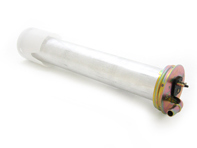 Sensore del livello del carburante / Indicatore del serbatoio. Porsche 928 1989-95 - 92864103002 Sensore del livello del carburante / Indicatore del serbatoio. Porsche 928 1989-95 - 92864103002