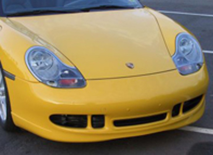 Progettare il pacchetto AeroKit. Porsche 986 Boxster S 3.2L - 98650598001G2X, 98650598003G2X, 99650598003G2X Progettare il pacchetto AeroKit. Porsche 986 Boxster S 3.2L - 98650598001G2X, 98650598003G2X, 99650598003G2X