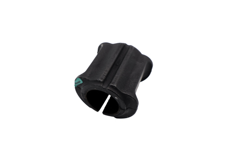 Stabilisatorbuchse hinten 19,8 mm für Porsche 986 / 987 / 996 / 997 - 99633379225, 99633379219 - URO-012591, MSB0561, 414 715 0001