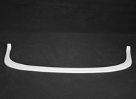 Labbro dello spoiler anteriore 934 'Almeras' (Gruppo 4) Guarda. Porsche 911/930 1974-89 - TK 345, TK345 Labbro dello spoiler anteriore 934 'Almeras' (Gruppo 4) Guarda. Porsche 911/930 1974-89 - TK 345, TK345