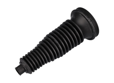 Soffietto a cremagliera. PorscheMacan - 4G0423831, 4G0423832A Soffietto a cremagliera. PorscheMacan - 4G0423831, 4G0423832A