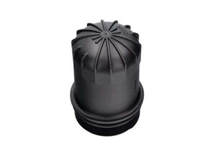 Filtro de aceite completo Porsche 718 (982) Boxster / 718C (982C) Cayman - 9A210702400, 0PC115403 - SL-F404 Filtro de aceite completo Porsche 718 (982) Boxster / 718C (982C) Cayman - 9A210702400, 0PC115403 - SL-F404