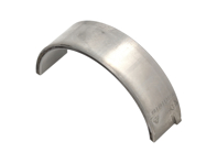 Hauptlagerschale (EINZELN) Übermaß 0,25MM außen / Untermaß 0,50MM innen. Porsche 911 / 912 / 914 1965-77 - 90110113276, 90110113275, 90110113275001 Hauptlagerschale (EINZELN) Übermaß 0,25MM außen / Untermaß 0,50MM innen. Porsche 911 / 912 / 914 1965-77 - 90110113276, 90110113275, 90110113275001
