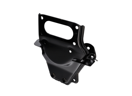 Engine Yoke cradle mount bracket. Porsche 911 1969-83 - 91111501403 - PS6894 Engine Yoke cradle mount bracket. Porsche 911 1969-83 - 91111501403 - PS6894
