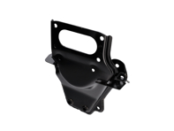 Engine Yoke cradle mount bracket. Porsche 911 1969-83 - 91111501403 - PS6894 Engine Yoke cradle mount bracket. Porsche 911 1969-83 - 91111501403 - PS6894