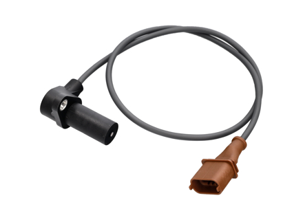 Pulse sender. Porsche 987.2 Boxster / 987.2 Cayman / 997.2 - 9A160611200, 9A160611201, 9A160611202, 0261210300 - FC-322