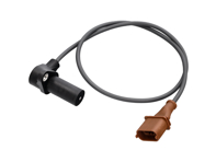 脉冲传感器。保时捷 987.2 Boxster / 987.2 Cayman / 997.2 - 9A160611200, 9A160611201, 9A160611202, 0261210300 - FC-322