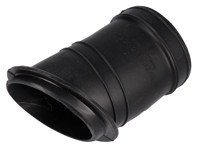Heater blower boot. Porsche 911 1984-89 - 93021133701, 93021133700 Heater blower boot. Porsche 911 1984-89 - 93021133701, 93021133700
