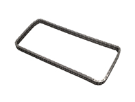 Camshaft timing chain. Porsche 987 Boxster / 987C Cayman / 997 - 99610515201, 99610515200