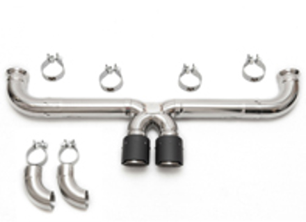 Exhaust cat-back competition race x-pipe. Porsche 997.2 GT3 / GT3 RS - 99711102792, 99711102793, 99711102797, 99711102780, 99711102799, 99711104794, 99711104797, 99711104782, 99711104784, 99711104894, 99711104897, 99711104882, 99711104884, 99711104798, 99711104785, 99711104898, 99711104885 Exhaust cat-back competition race x-pipe. Porsche 997.2 GT3 / GT3 RS - 99711102792, 99711102793, 99711102797, 99711102780, 99711102799, 99711104794, 99711104797, 99711104782, 99711104784, 99711104894, 99711104897, 99711104882, 99711104884, 99711104798, 99711104785, 99711104898, 99711104885