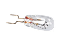 3rd brake light bulb. Porsche 993 - 99963113591, 99963113590 3rd brake light bulb. Porsche 993 - 99963113591, 99963113590