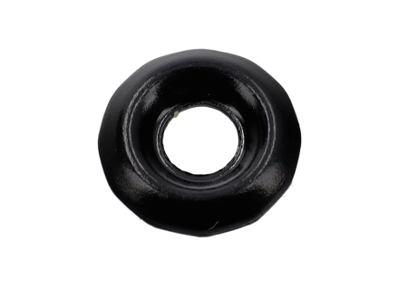 Protection washer for door trim panel. Porsche 911 / 964 / 993 - 99959110317, PCG59110317