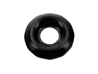 Schutzscheibe für Türverkleidung. Porsche 911 / 964 / 993 - 99959110317, PCG59110317