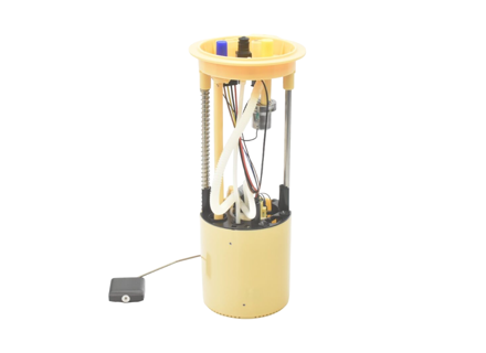 Fuel pump diesel. Porsche 95B Macan Diesel - 8R0919050D, 95B919050, 95B919050A, 8R0919050E Fuel pump diesel. Porsche 95B Macan Diesel - 8R0919050D, 95B919050, 95B919050A, 8R0919050E