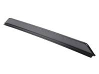 Air vent box roof panel rear. Porsche 911 1965-77 - 90150305101, 91150308702, 91150308704, 91150308708, 91150308712, 91150308712GRV, 90150305100, 90150305105, 91150308713GRV, 90150305106, 91150308703, 91150308705, 91150308709, 91150308713 - 1682003000 Air vent box roof panel rear. Porsche 911 1965-77 - 90150305101, 91150308702, 91150308704, 91150308708, 91150308712, 91150308712GRV, 90150305100, 90150305105, 91150308713GRV, 90150305106, 91150308703, 91150308705, 91150308709, 91150308713 - 1682003000