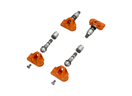 Sensore di monitoraggio della pressione dei pneumatici TPMS. Porsche 991 (997) / 987 Boxster / 987 Cayman / Carrera GT - 99760602102 - RDE001V21 Sensore di monitoraggio della pressione dei pneumatici TPMS. Porsche 991 (997) / 987 Boxster / 987 Cayman / Carrera GT - 99760602102 - RDE001V21