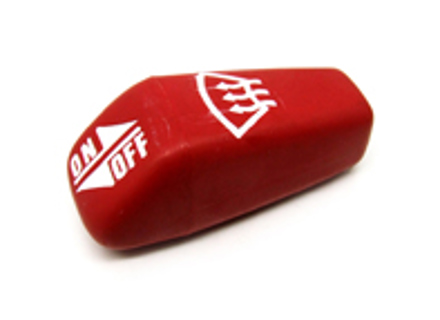 Manopola comando riscaldamento. Porsche 911 1978-89 - 91142479203, 91142479202, 91142479201 Manopola comando riscaldamento. Porsche 911 1978-89 - 91142479203, 91142479202, 91142479201