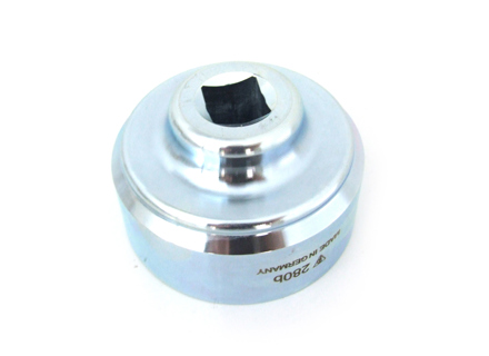 Strumento per la rimozione del giunto sferico del braccio oscillante. Porsche 911 1969-89 / 914 1972-76 - 00072128020 Strumento per la rimozione del giunto sferico del braccio oscillante. Porsche 911 1969-89 / 914 1972-76 - 00072128020