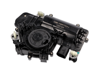 Rear Lid Power Latching Motor. Porsche 9YA Cayenne 2018-23 - 95882788700 - M010020001