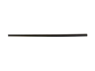 Fente de joint de porte extérieure. Porsche 924 / 944 - 477837469A, 477837470A, PCG837469A, PCG837470A Fente de joint de porte extérieure. Porsche 924 / 944 - 477837469A, 477837470A, PCG837469A, PCG837470A