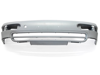 Paraurti anteriore. Porsche 993 Carrer C2 / C4 / RS - 99350531100G2X, 99350531104, 99350531100 Paraurti anteriore. Porsche 993 Carrer C2 / C4 / RS - 99350531100G2X, 99350531104, 99350531100
