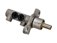 Pompa freno. Porsche 996 C2 / Boxster 986 *senza PSM - 99635591000 - M85017