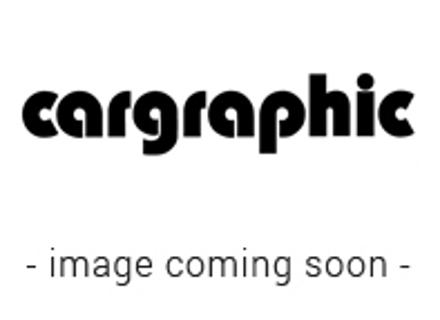 Adapter pipe set for double-end Sport tailpipe set CARP97ERS - CARP97ERS, CARP97ERAR36 - CARP97ERAR36