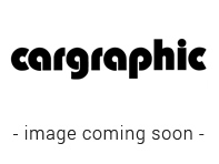 Adapterrohrsatz für Doppelendrohr Sportendrohrsatz CARP97ERS - CARP97ERS, CARP97ERAR36 - CARP97ERAR36