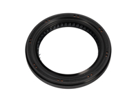 Radial shaft seal torque converter. Porsche 955 Cayenne / 957 Cayenne - 95532124300, 95532124301, 95532124302