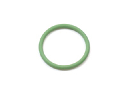 Junta tórica para tensor/ajuste de cadena de distribución - 18,77 x 1,78. Porsche 986 Boxster / 987 Boxster y Cayman / 996 y 997 Carrera - 99970734440 - ORS50258