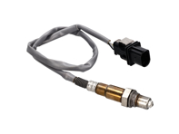 Lambda-zuurstofsensor, voor katalysator. Porsche 970 Panamera - 97060612401, 97060612301 Lambda-zuurstofsensor, voor katalysator. Porsche 970 Panamera - 97060612401, 97060612301