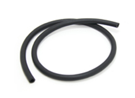 Hose. Warm-up valve to Air filter box. Porsche 930 1983-89 - 99923903440, 99923900640 Hose. Warm-up valve to Air filter box. Porsche 930 1983-89 - 99923903440, 99923900640