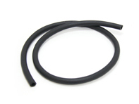 Manguera. Válvula de calentamiento a caja de filtro de aire. Porsche 930 1983-89 - 99923903440, 99923900640 Manguera. Válvula de calentamiento a caja de filtro de aire. Porsche 930 1983-89 - 99923903440, 99923900640