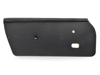 Door Trim Panel, LEFT. Porsche 911-6/4 - 91455501711702, 91455501711 Door Trim Panel, LEFT. Porsche 911-6/4 - 91455501711702, 91455501711