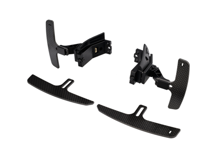 Set leve del cambio magnetiche. Porsche 991/718/958.2 Caienna. 95B.1 Macan Set leve del cambio magnetiche. Porsche 991/718/958.2 Caienna. 95B.1 Macan