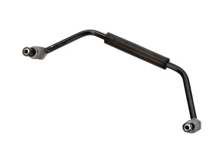 Remklauw. Porsche 987 Boxster / Cayman / 996 / 997.1 / 997.2 1998-2013 - 99635196130 Remklauw. Porsche 987 Boxster / Cayman / 996 / 997.1 / 997.2 1998-2013 - 99635196130