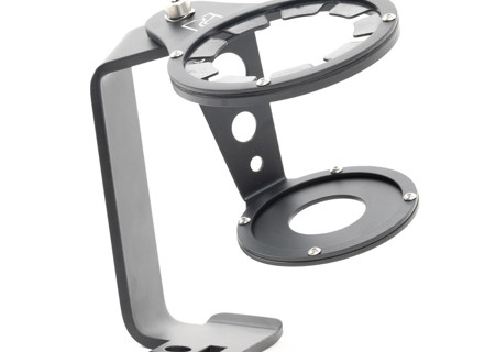 Portavasos/bebidas ajustable montado en el asiento. Porsche 986 / 996 / 987 / 997 - SA05.12 Portavasos/bebidas ajustable montado en el asiento. Porsche 986 / 996 / 987 / 997 - SA05.12