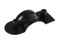 Tank Support Bracket. Porsche 911 1973-89 - 90150141023GRV, 90150140923GRV - 1683152500